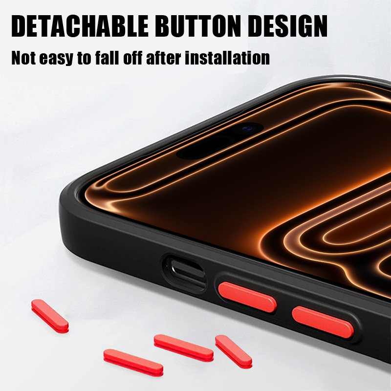 غطاء هاتف بنمط الفهد مع قلب مغ - مراجعة Matte Hard Pc Back Case وسعره